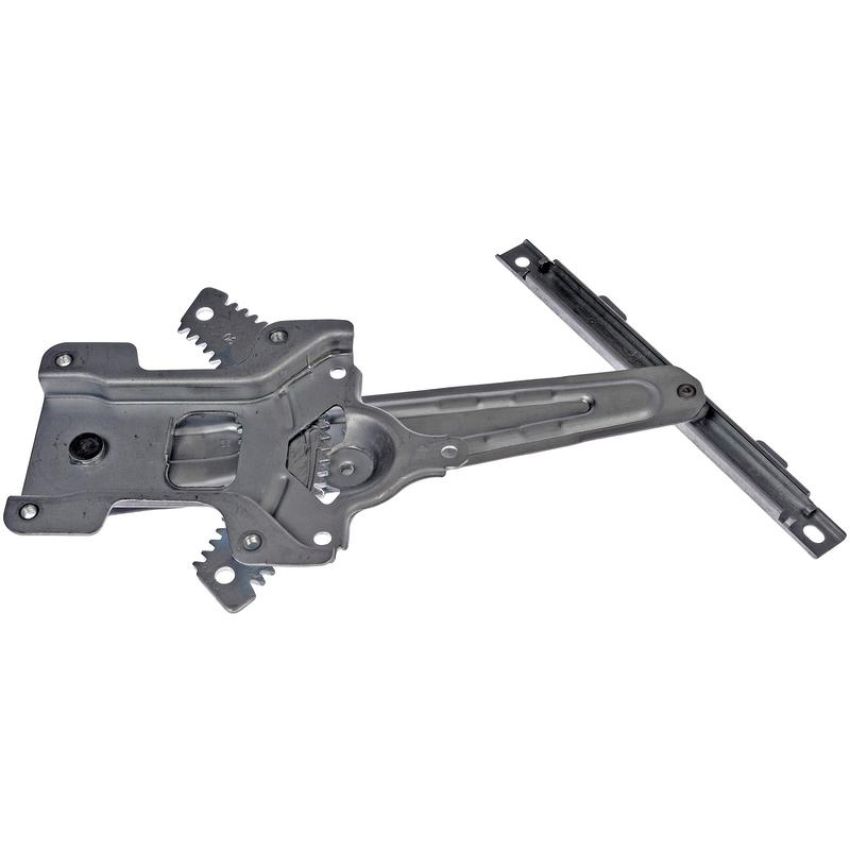 DORMAN 752-783 Power Window Regulator (Regulator Only)
