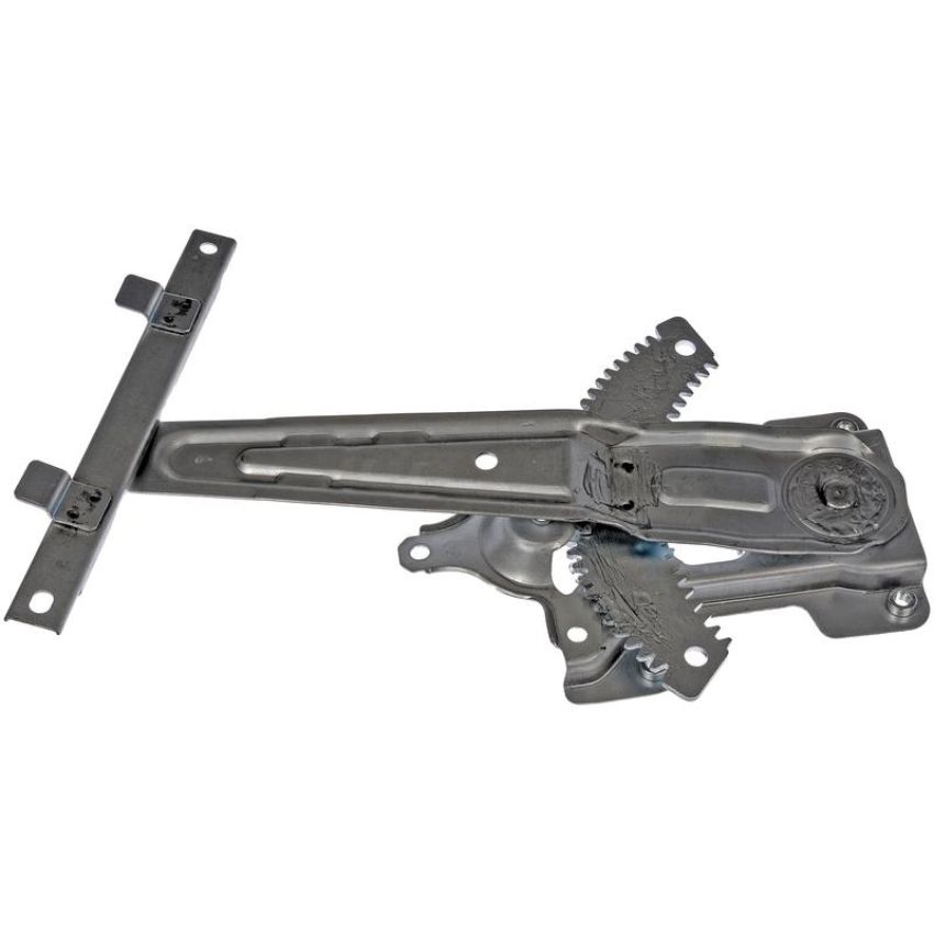 DORMAN 752-783 Power Window Regulator (Regulator Only)