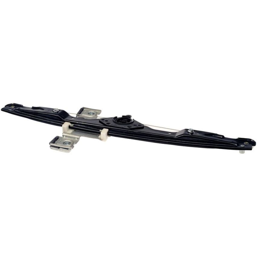 DORMAN 752-788 Power Window Regulator (Regulator Only)
