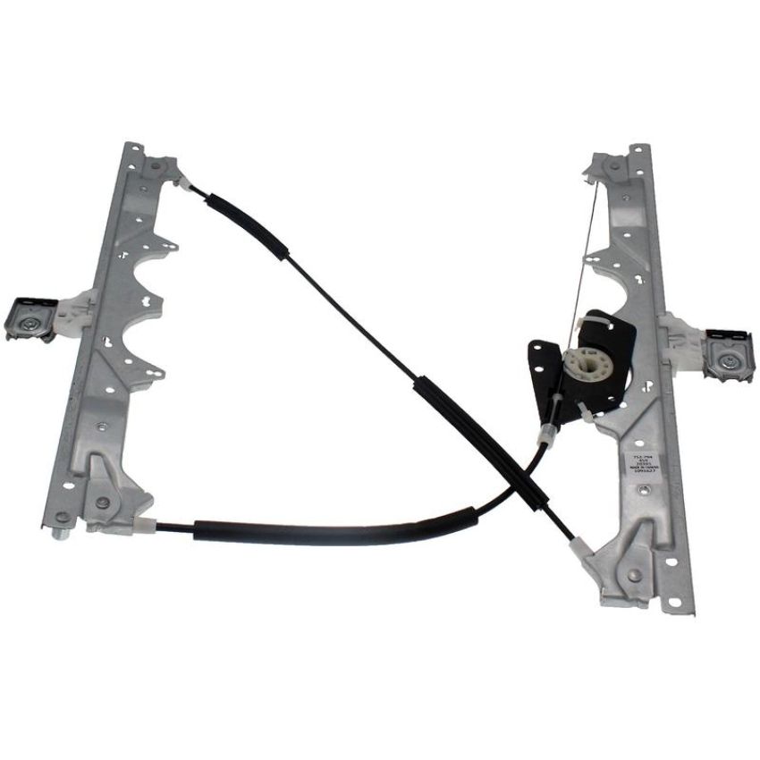 DORMAN 752-794 Power Window Regulator (Regulator Only)