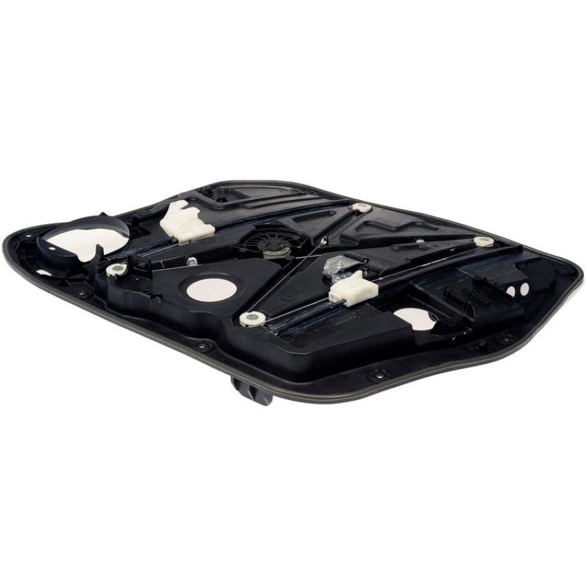 DORMAN 752-813 Power Window Regulator (Regulator Only)