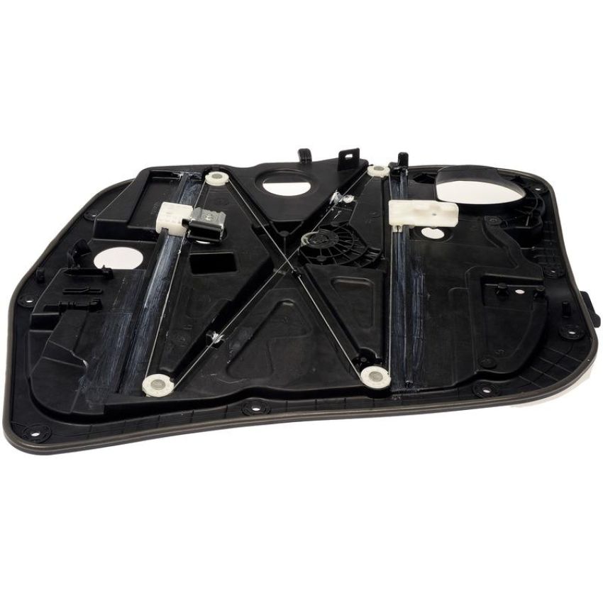 DORMAN 752-813 Power Window Regulator (Regulator Only)