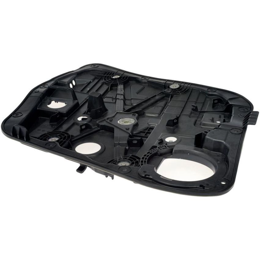 DORMAN 752-813 Power Window Regulator (Regulator Only)