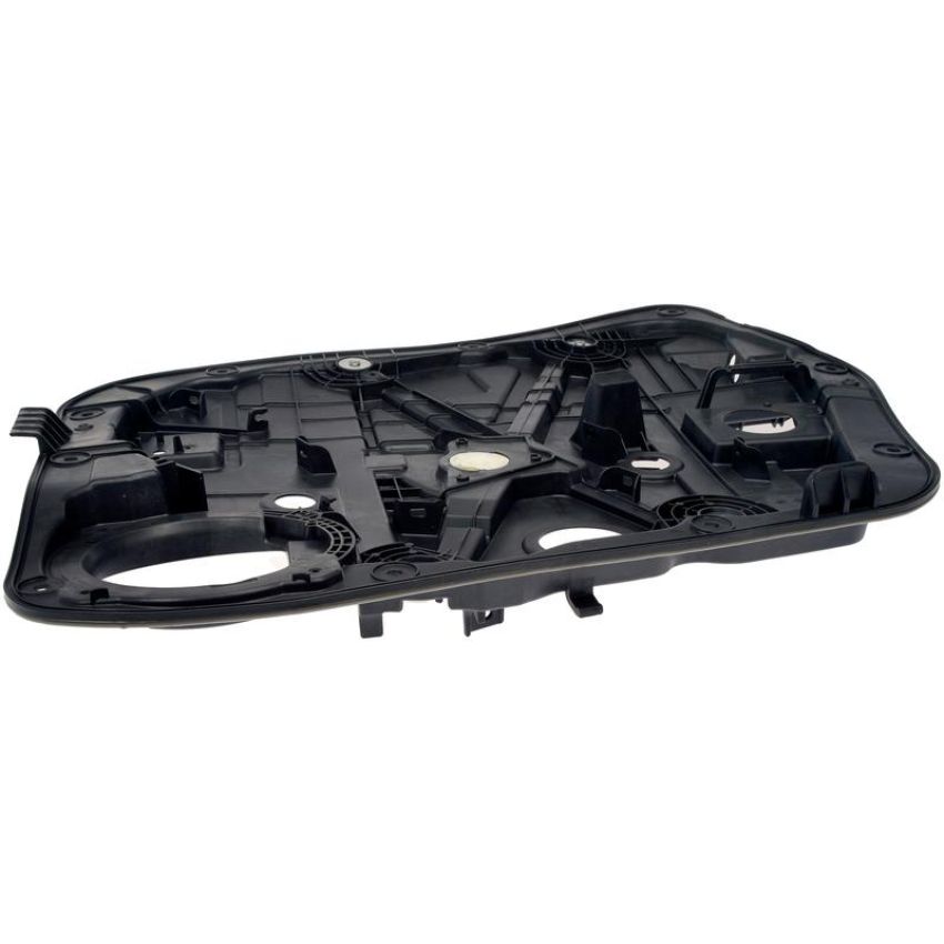 DORMAN 752-814 Power Window Regulator (Regulator Only)