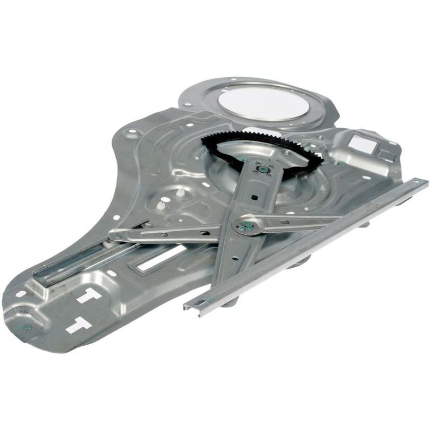 DORMAN 752-815 Power Window Regulator (Regulator Only)