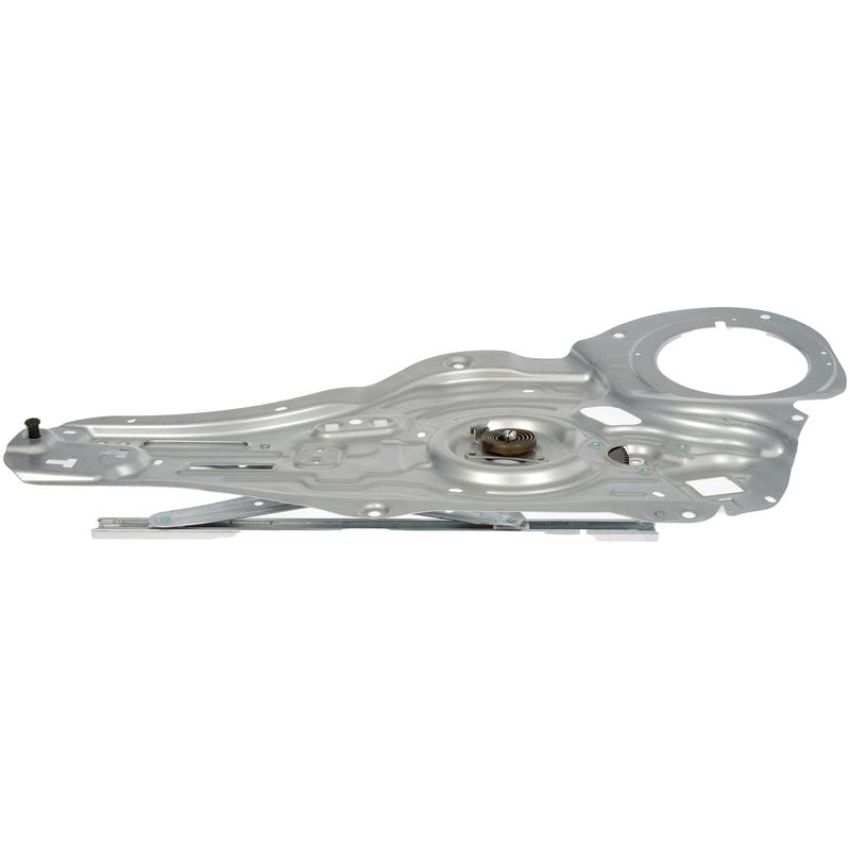 DORMAN 752-816 Power Window Regulator (Regulator Only)