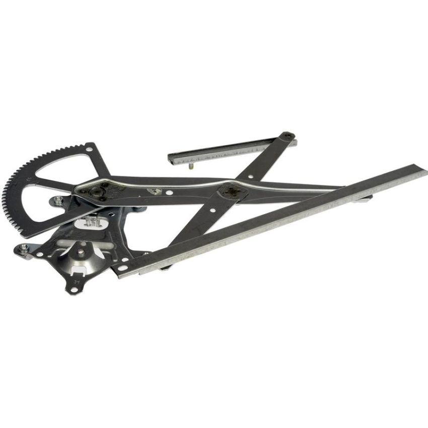 DORMAN 752-844 Power Window Regulator (Regulator Only)