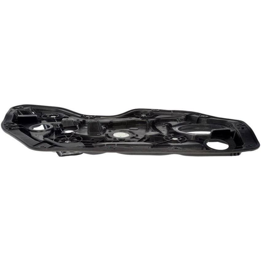 DORMAN 752-884 Power Window Regulator (Regulator Only)