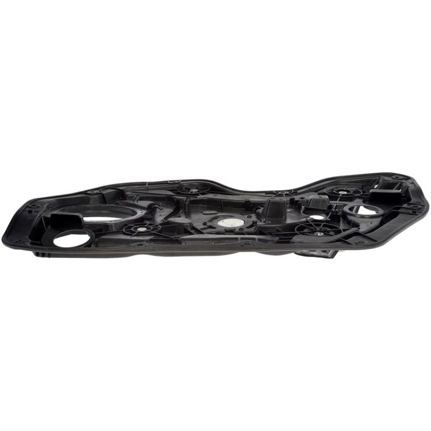 DORMAN 752-885 Power Window Regulator (Regulator Only)