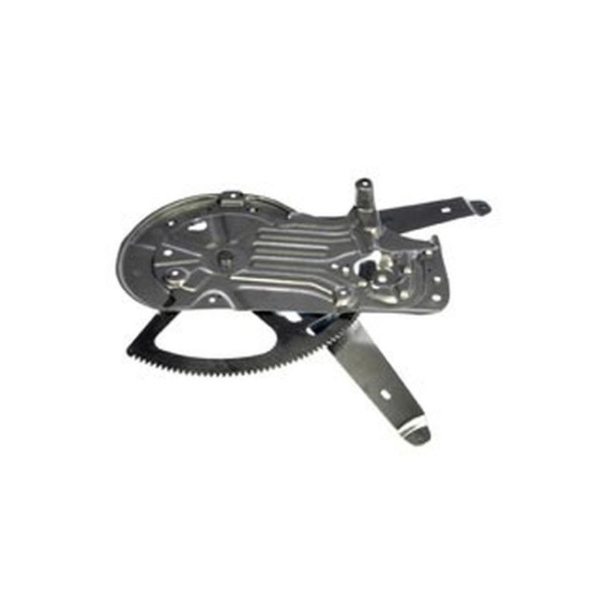 DORMAN 752-899 Power Window Regulator (Regulator Only)