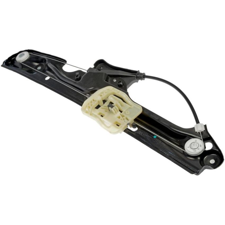DORMAN 752-901 Power Window Regulator (Regulator Only)