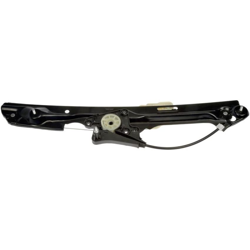 DORMAN 752-901 Power Window Regulator (Regulator Only)