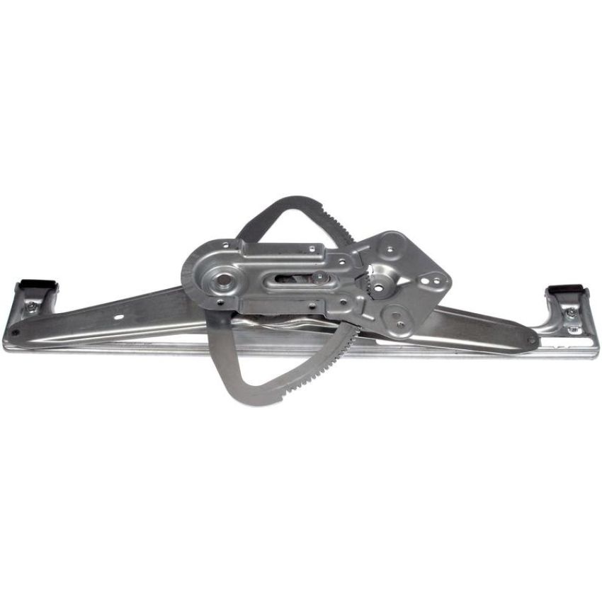 DORMAN 752-911 Power Window Regulator (Regulator Only)