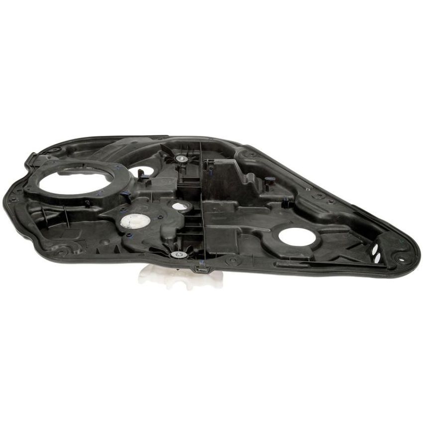 DORMAN 752-916 Power Window Regulator (Regulator Only)