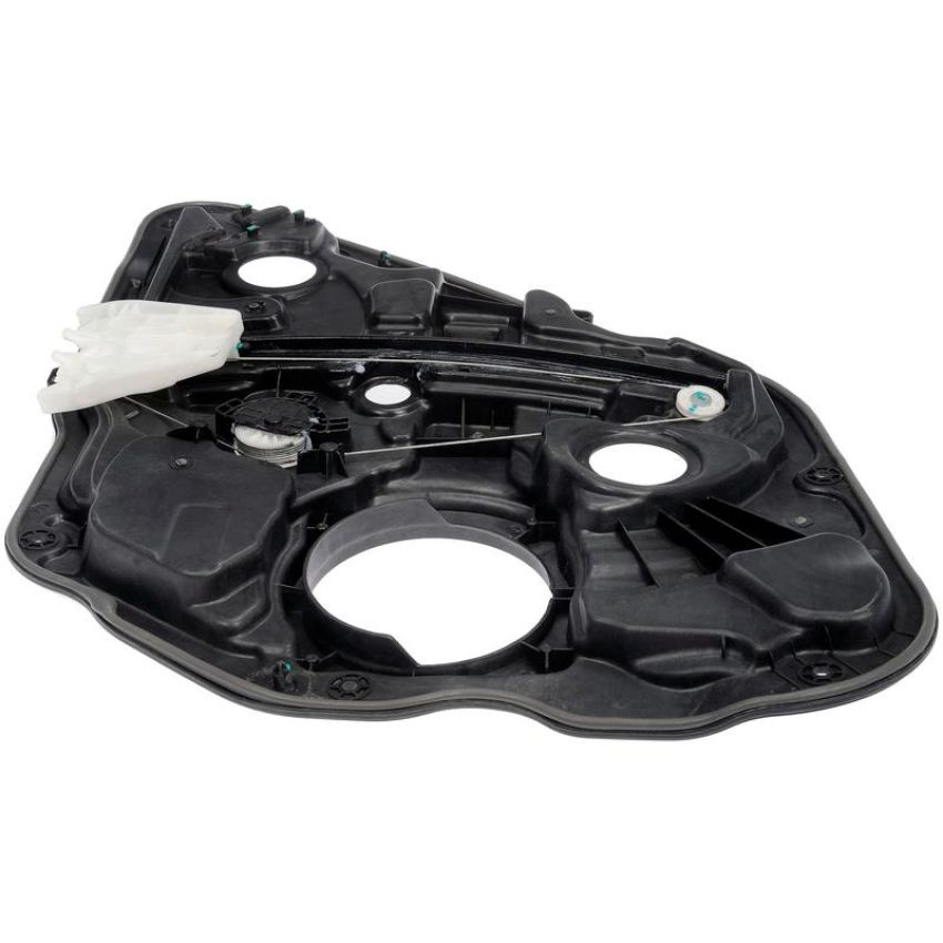DORMAN 752-916 Power Window Regulator (Regulator Only)