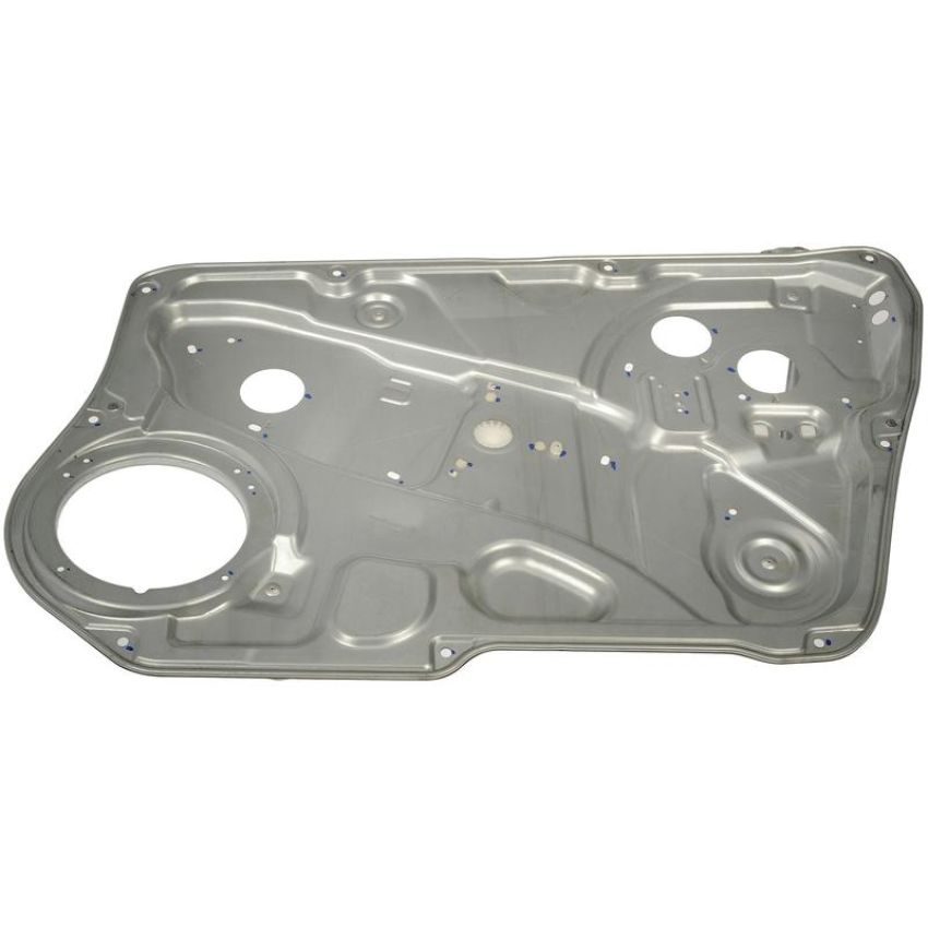 DORMAN 752-923 Power Window Regulator (Regulator Only)