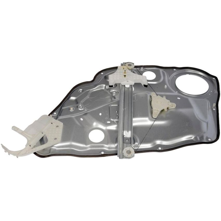 DORMAN 752-926 Power Window Regulator (Regulator Only)