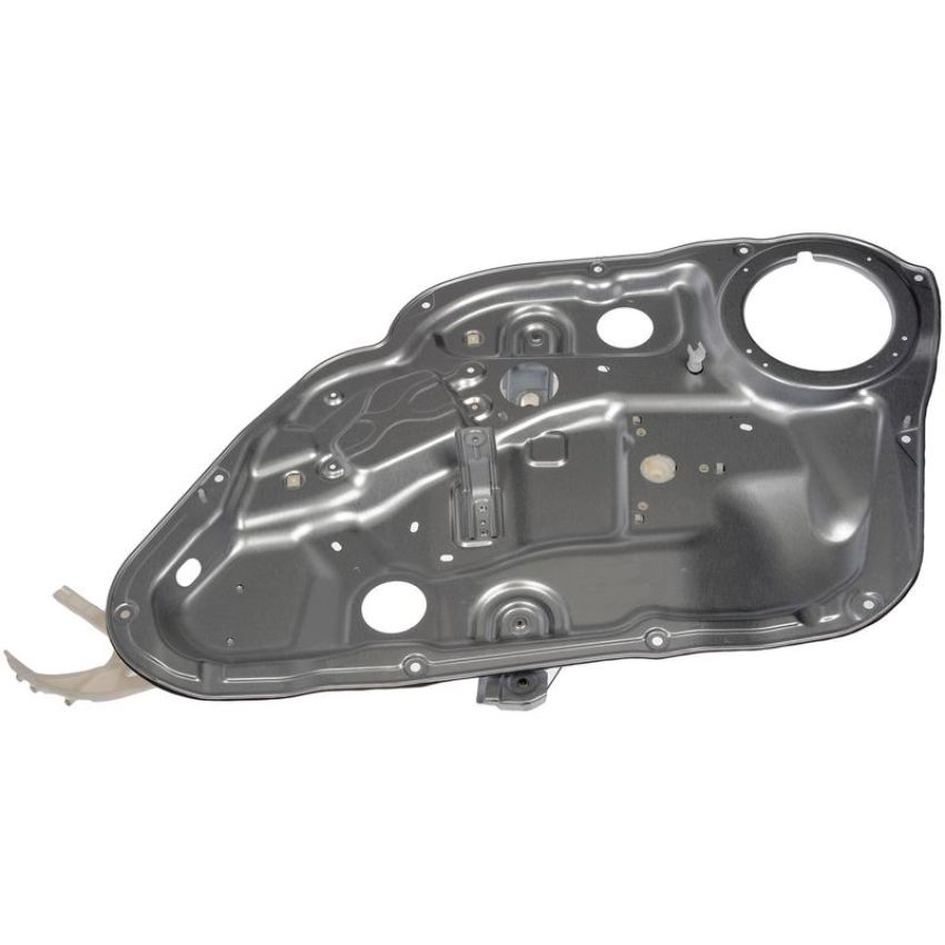 DORMAN 752-927 Power Window Regulator (Regulator Only)