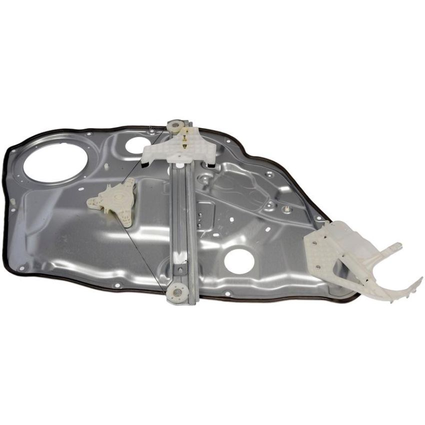 DORMAN 752-927 Power Window Regulator (Regulator Only)