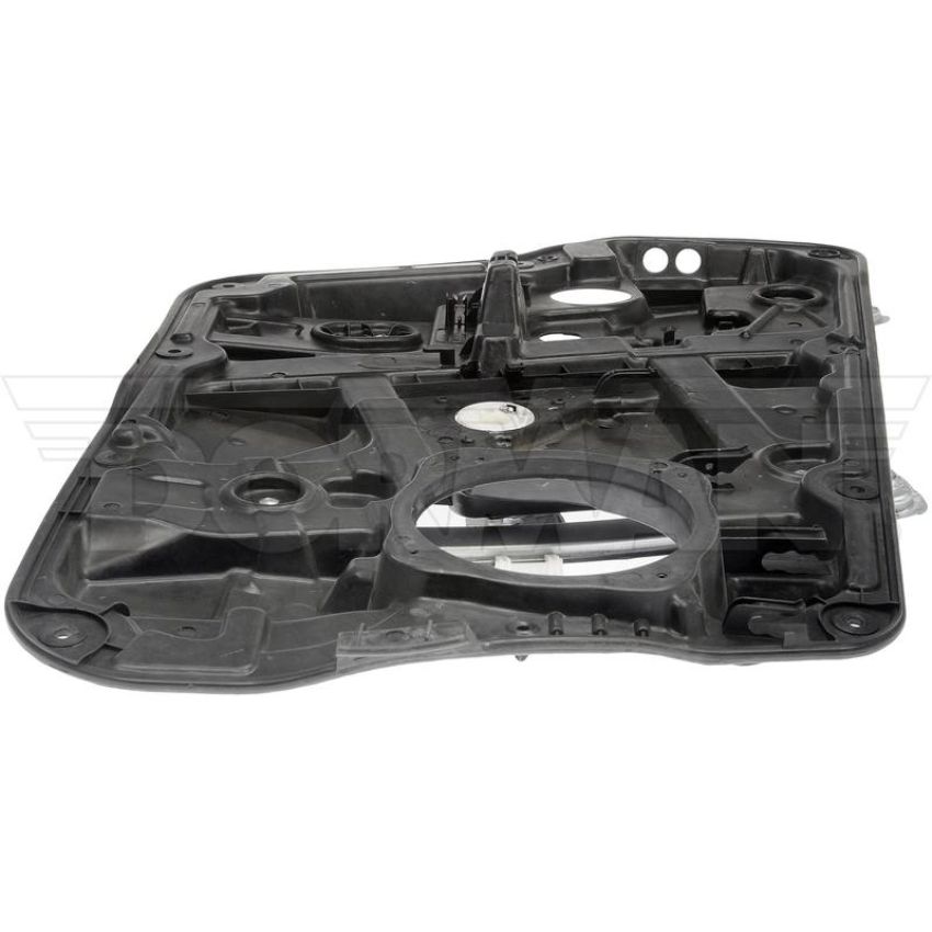DORMAN 752-928 Power Window Regulator (Regulator Only)