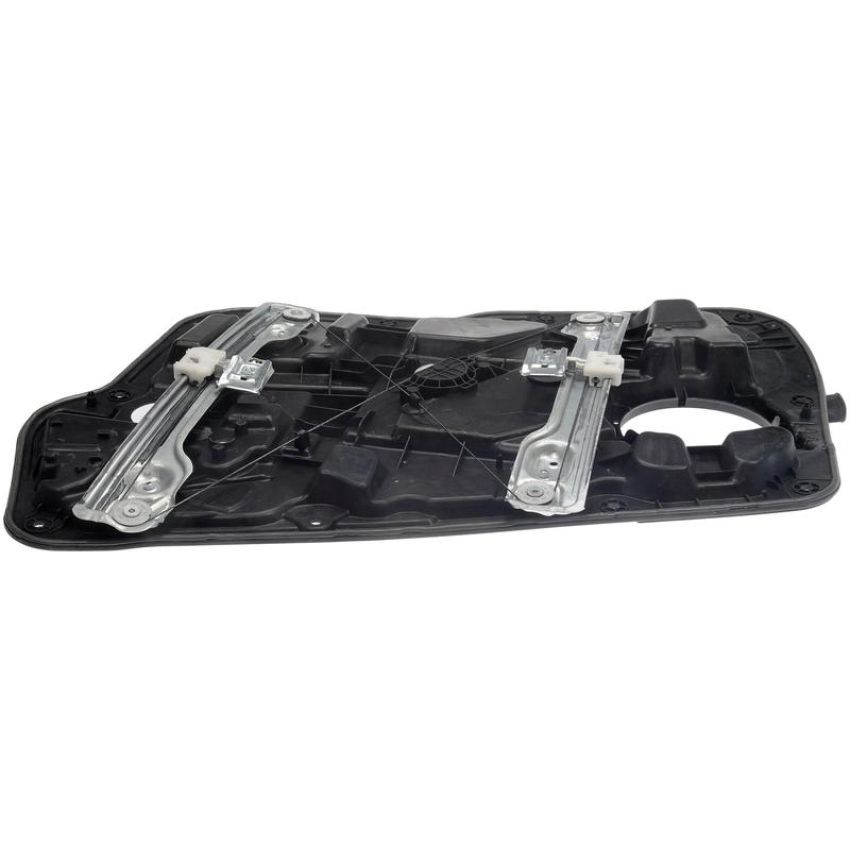 DORMAN 752-928 Power Window Regulator (Regulator Only)