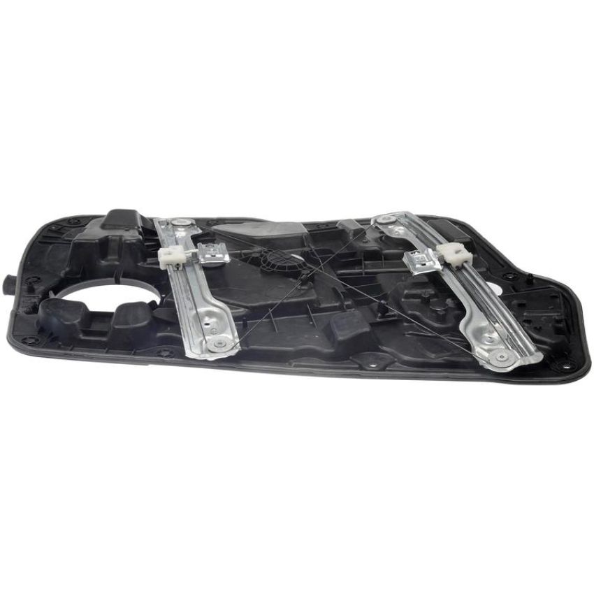 DORMAN 752-929 Power Window Regulator (Regulator Only)