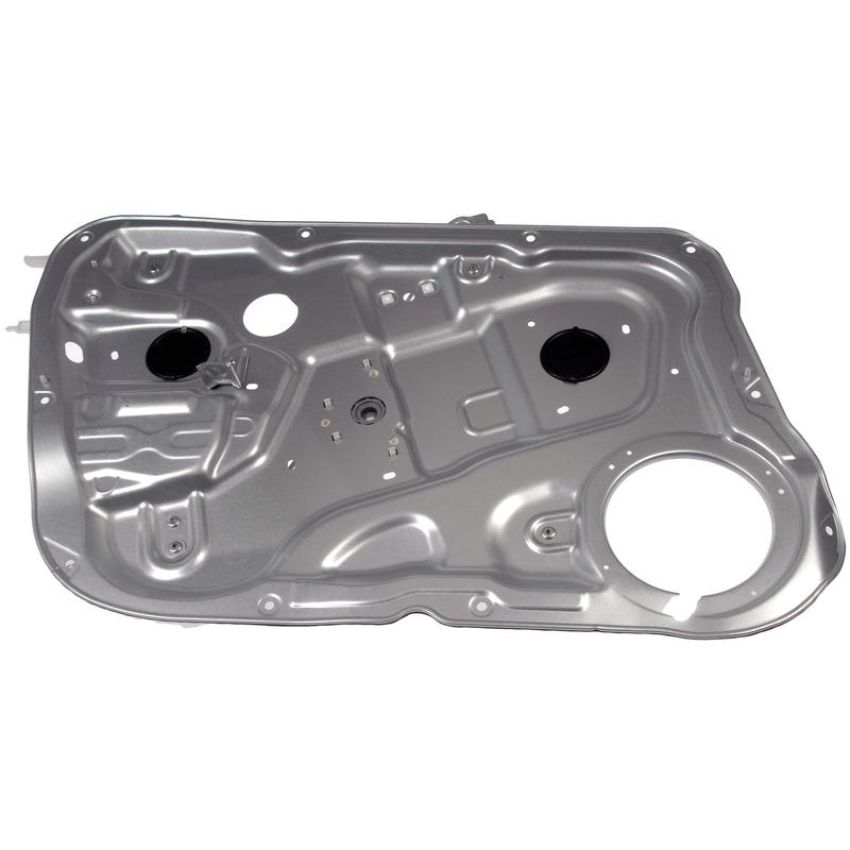 DORMAN 752-934 Power Window Regulator (Regulator Only)