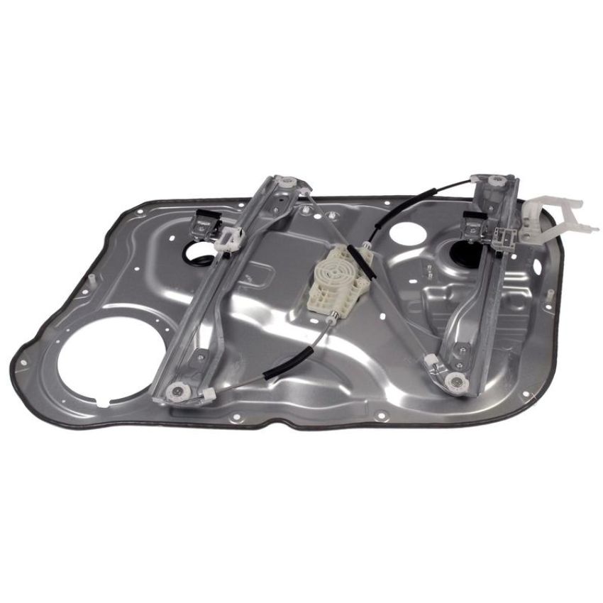 DORMAN 752-934 Power Window Regulator (Regulator Only)