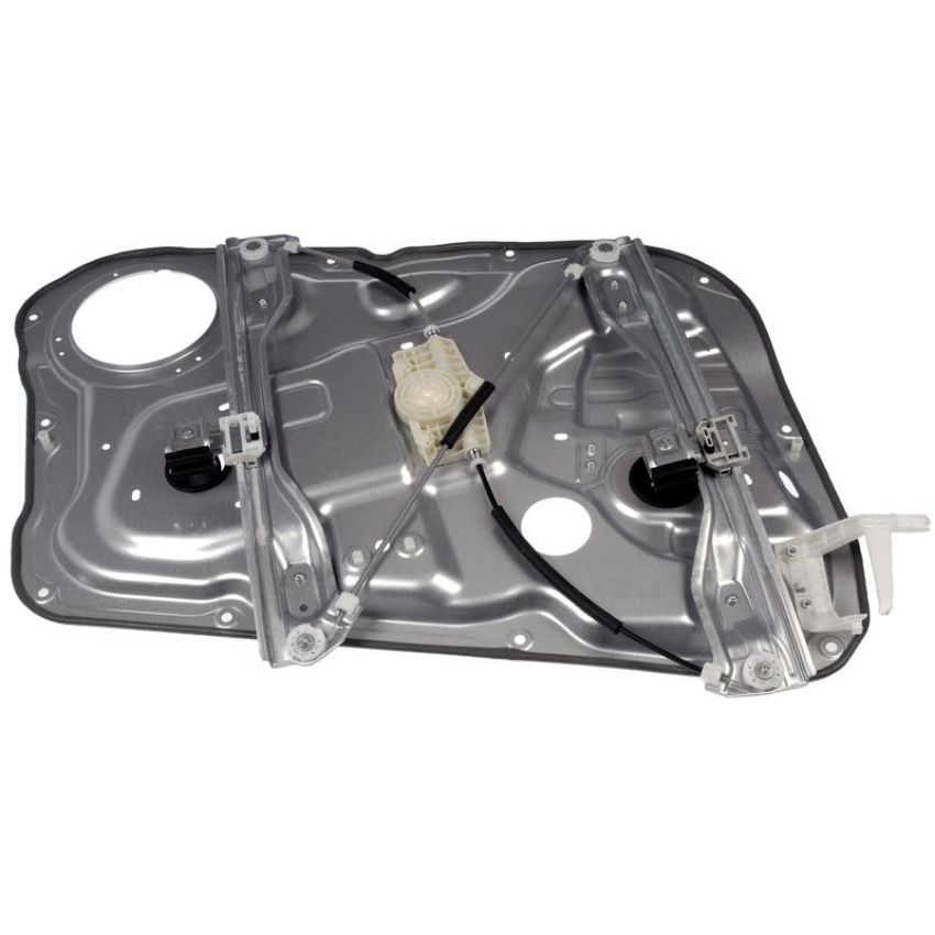 DORMAN 752-935 Power Window Regulator (Regulator Only)