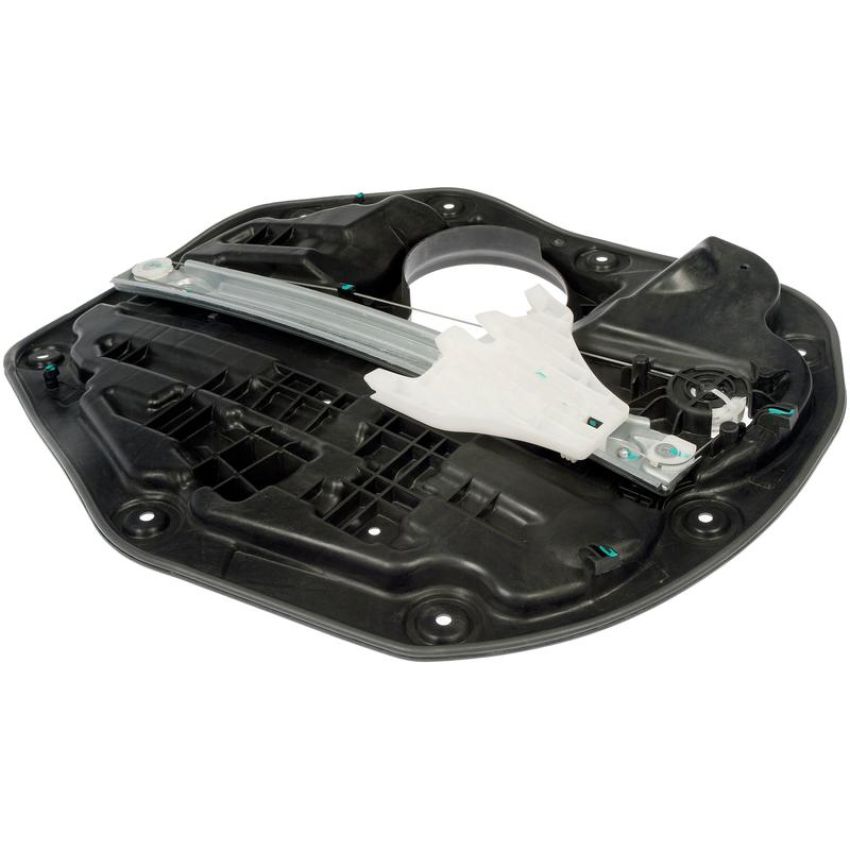 DORMAN 752-945 Power Window Regulator (Regulator Only)