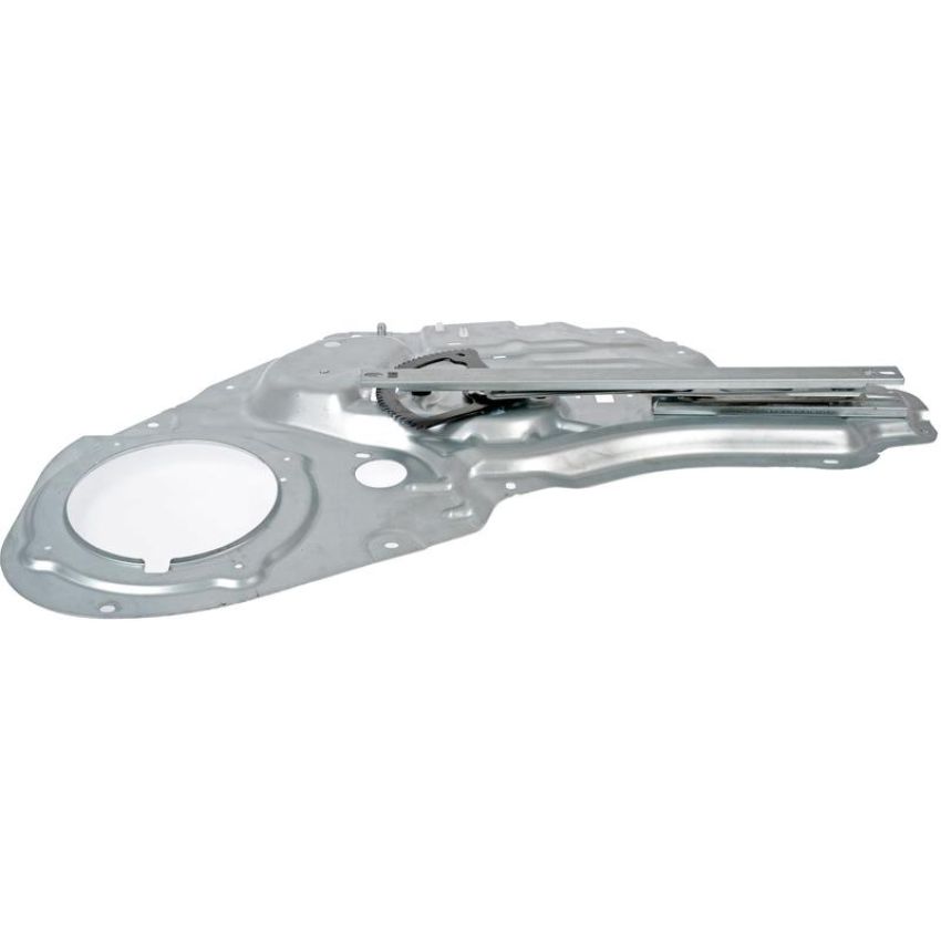 DORMAN 752-946 Power Window Regulator (Regulator Only)