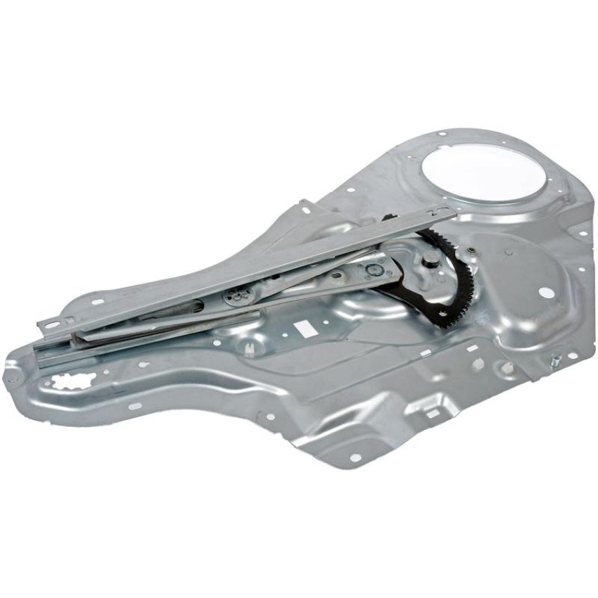 DORMAN 752-946 Power Window Regulator (Regulator Only)