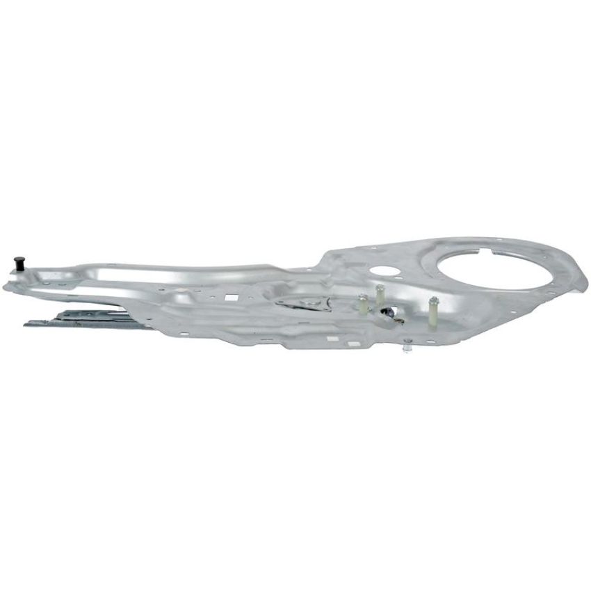DORMAN 752-947 Power Window Regulator (Regulator Only)