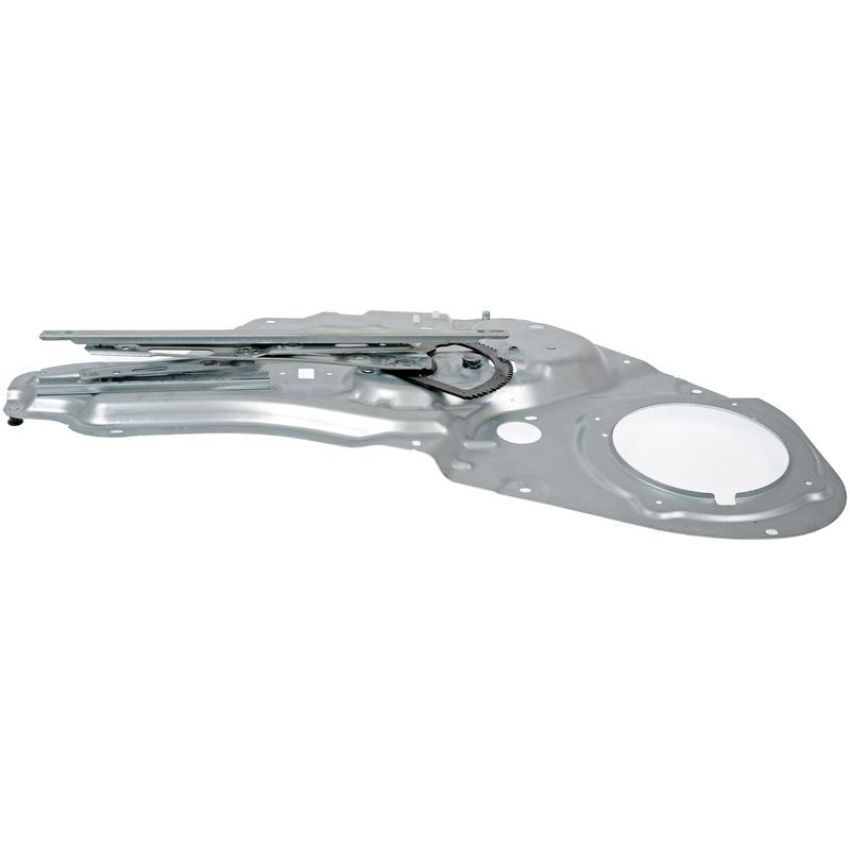 DORMAN 752-947 Power Window Regulator (Regulator Only)