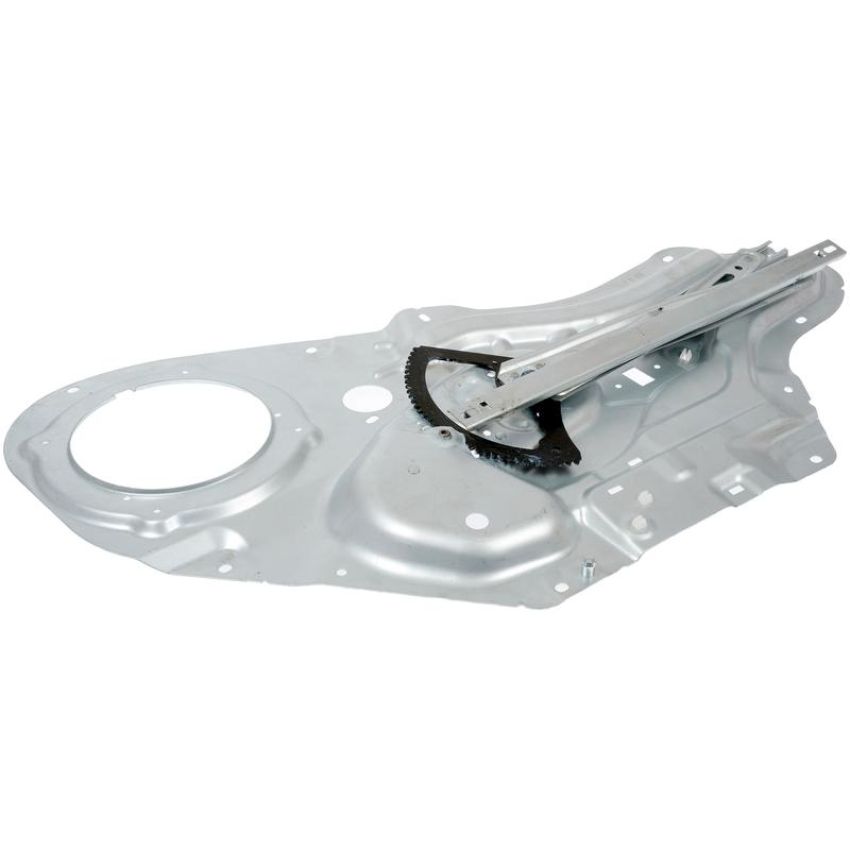 DORMAN 752-947 Power Window Regulator (Regulator Only)