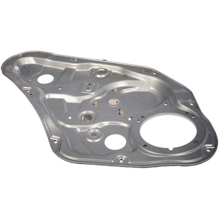 DORMAN 752-950 Power Window Regulator (Regulator Only)