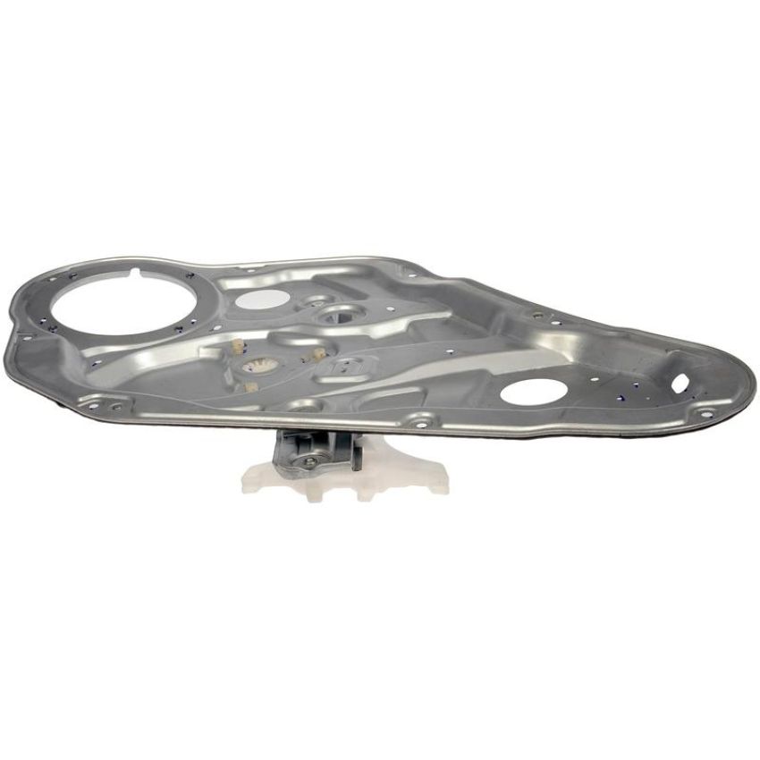 DORMAN 752-950 Power Window Regulator (Regulator Only)