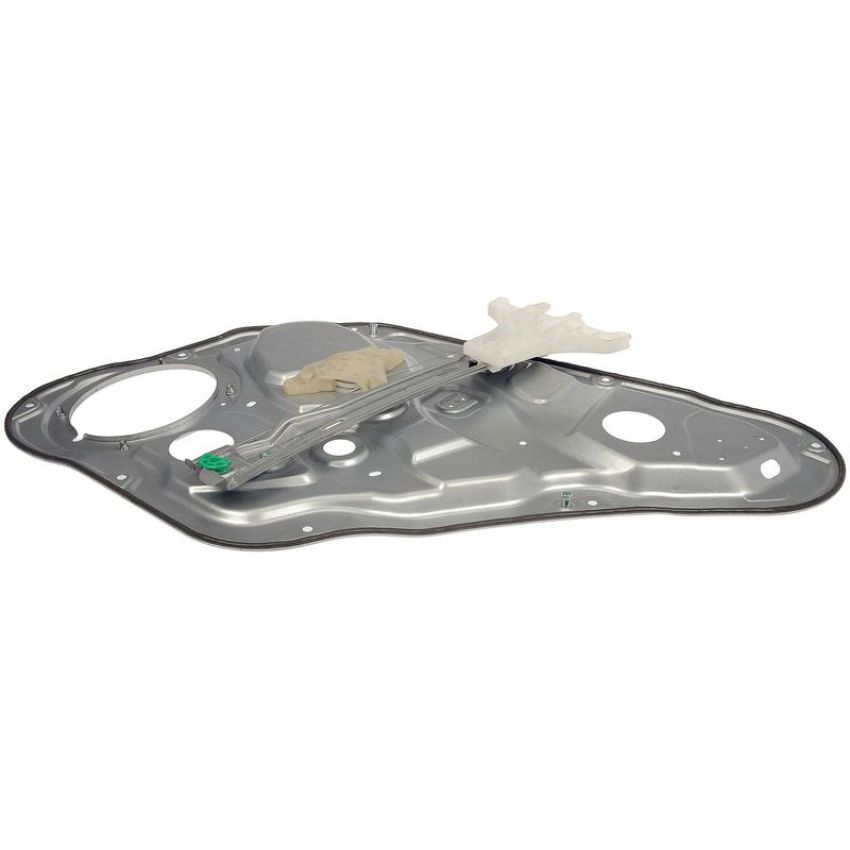 DORMAN 752-950 Power Window Regulator (Regulator Only)