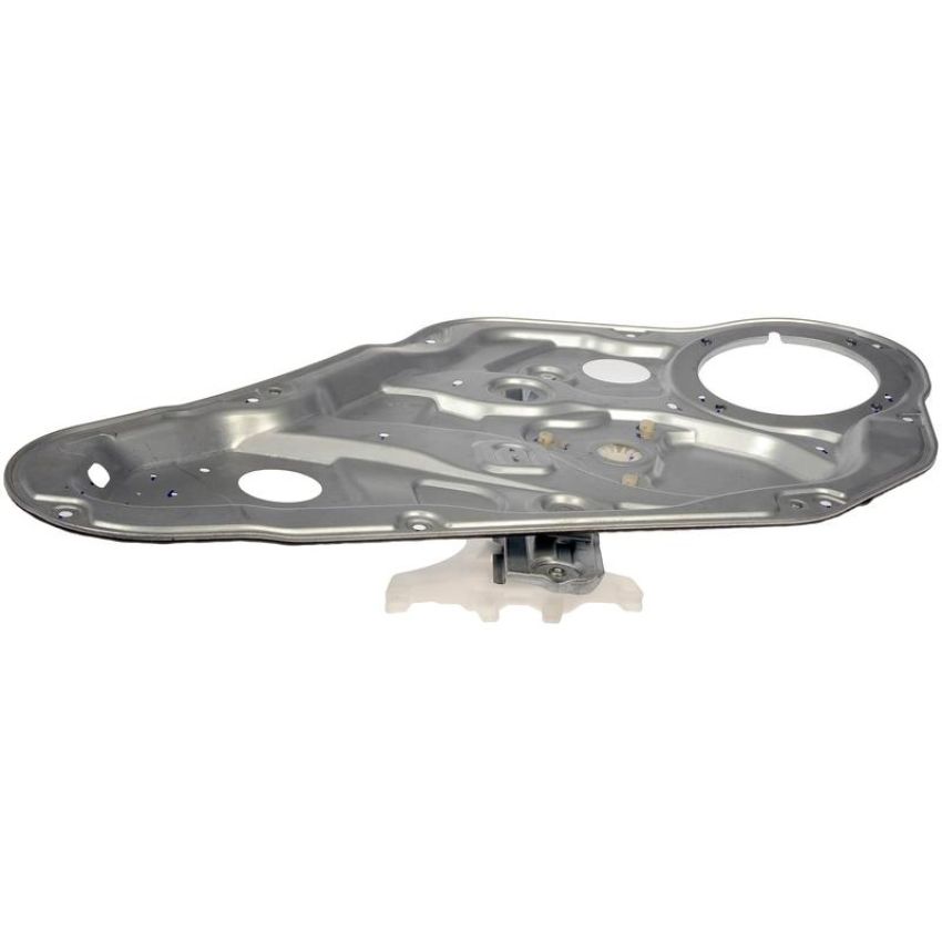 DORMAN 752-951 Power Window Regulator (Regulator Only)