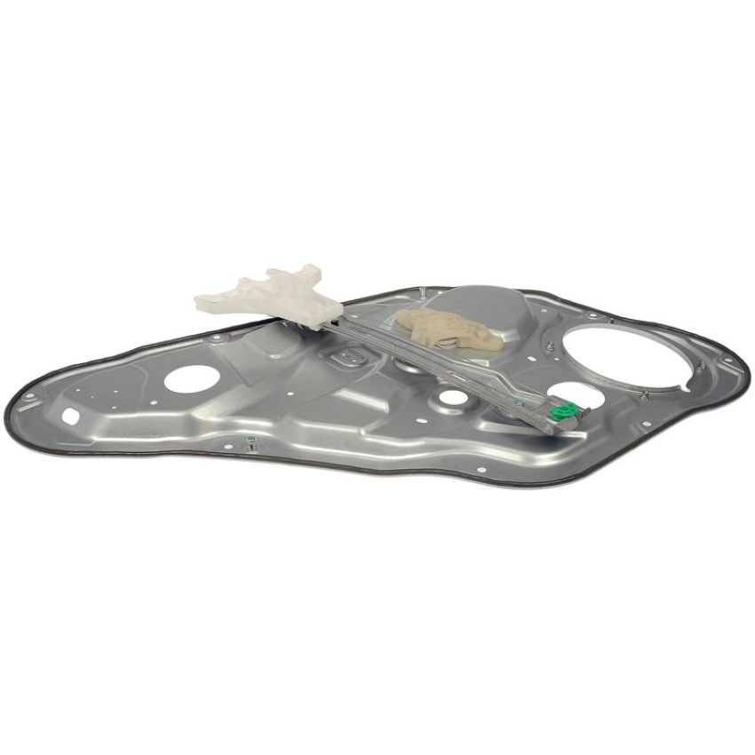 DORMAN 752-951 Power Window Regulator (Regulator Only)