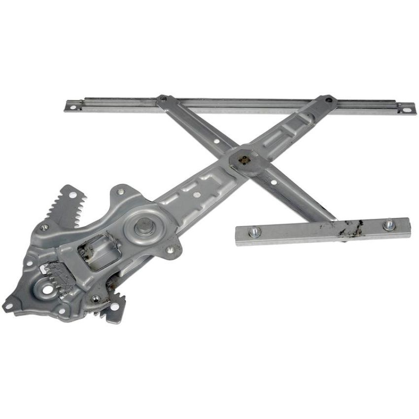 DORMAN 752-982 Power Window Regulator (Regulator Only)