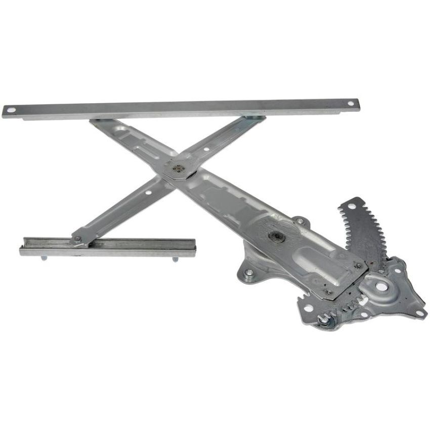 DORMAN 752-982 Power Window Regulator (Regulator Only)