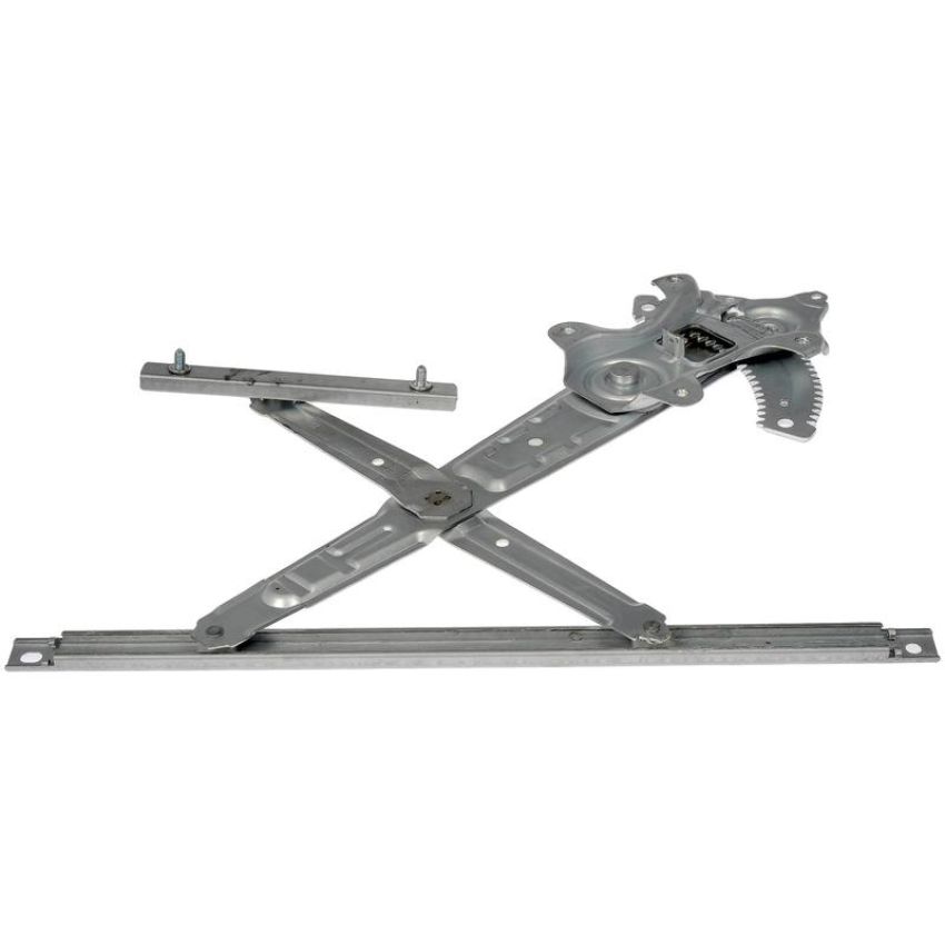 DORMAN 752-982 Power Window Regulator (Regulator Only)