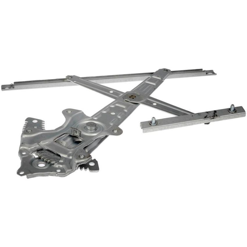 DORMAN 752-982 Power Window Regulator (Regulator Only)