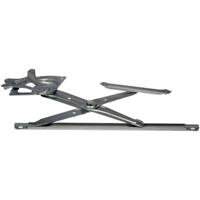 DORMAN 752-986 Power Window Regulator (Regulator Only)