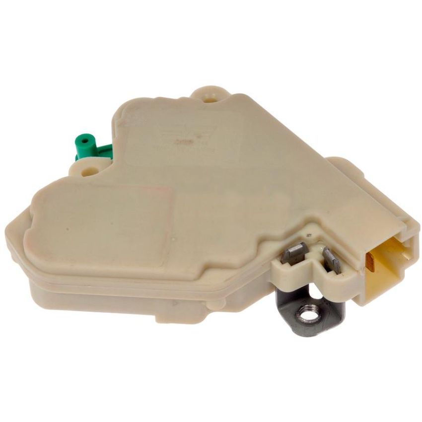 DORMAN 759-000 Door Lock Actuator - Non Integrated