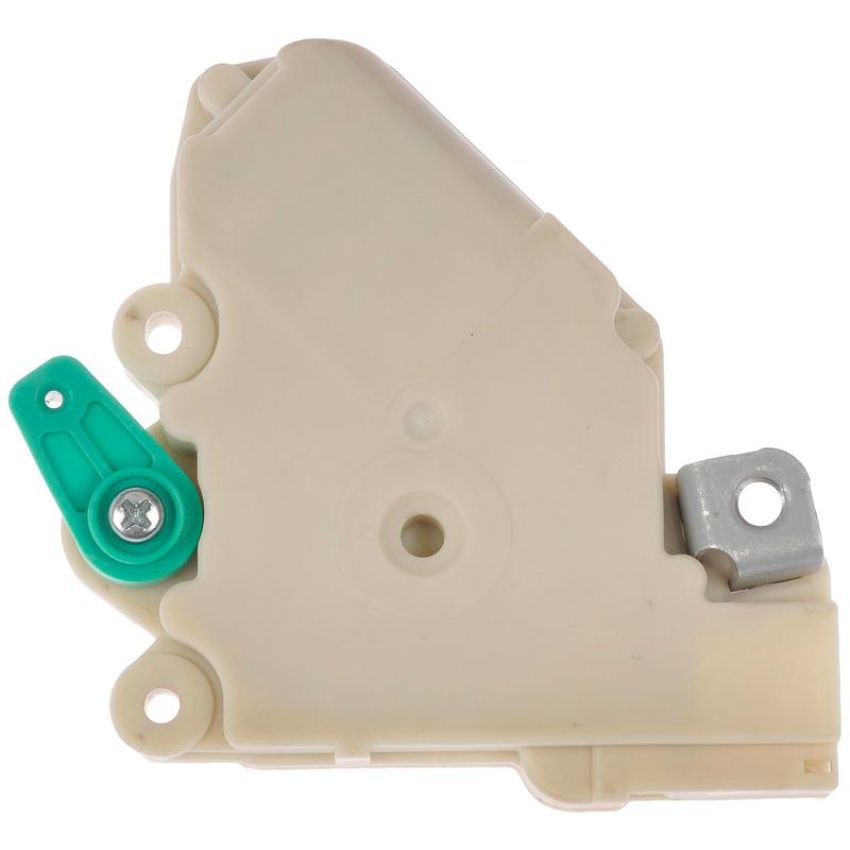 DORMAN 759-000 Door Lock Actuator - Non Integrated