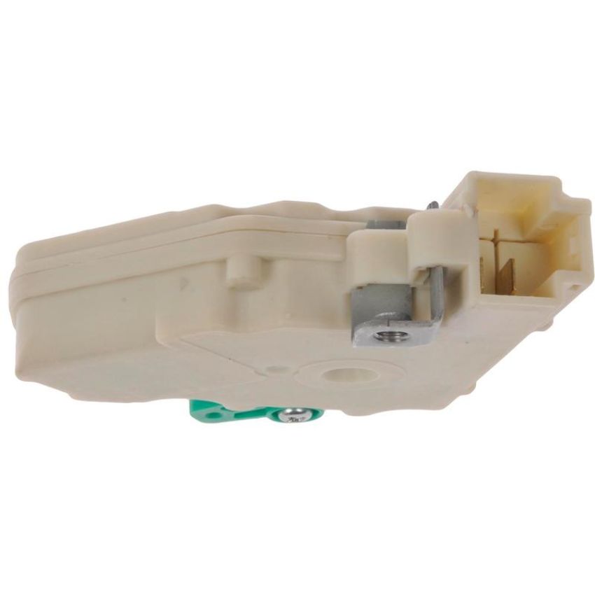 DORMAN 759-000 Door Lock Actuator - Non Integrated