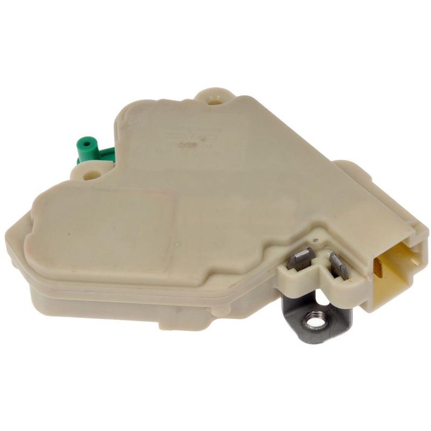 DORMAN 759-000 Door Lock Actuator - Non Integrated