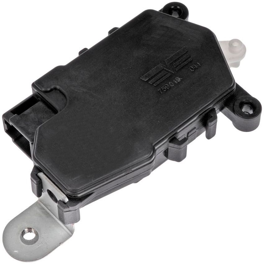 DORMAN 759-019 Door Lock Actuator - Non Integrated